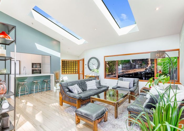  at 2 Okewa Road, Titirangi, Auckland