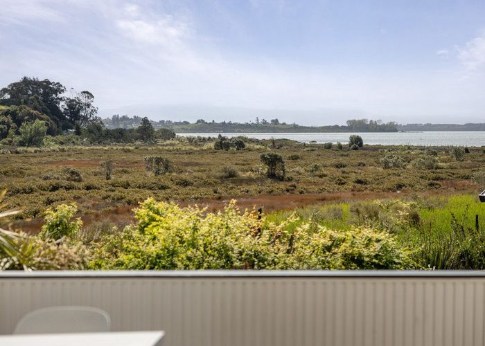  at 39 Westwood Street, Bellevue, Tauranga, Bay Of Plenty