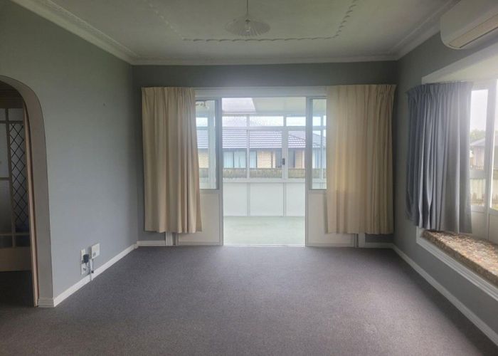  at 137 Wills Road, Bell Block, New Plymouth, Taranaki