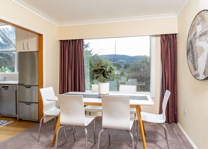  at 55 Falcon Street, Kaikorai, Dunedin