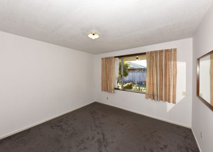  at 3/11 Angela Street, Upper Riccarton, Christchurch City, Canterbury