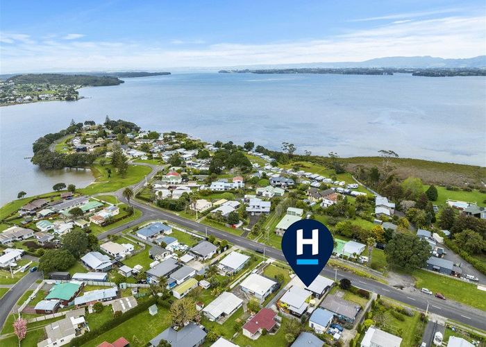  at 18 Athenree Road, Athenree, Waihi Beach