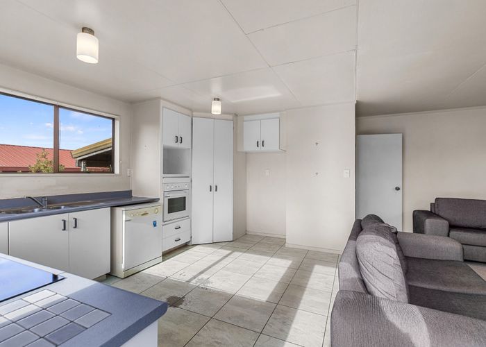  at 58B Simpson Road, Papamoa Beach, Papamoa