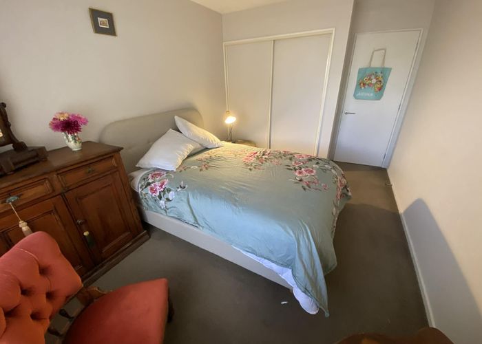  at 84 Poulson Street, Addington, Christchurch City, Canterbury