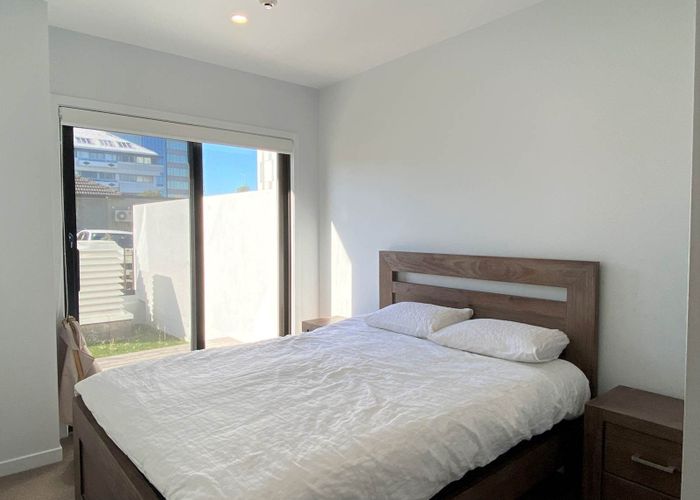  at G03/74 Anzac Street, Takapuna, North Shore City, Auckland