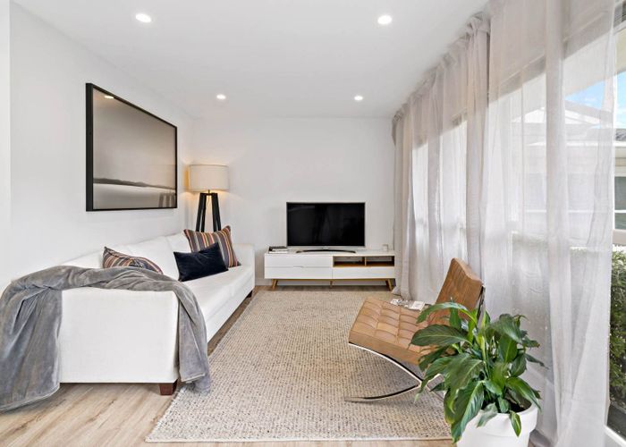 at 5/111 Patteson Avenue, Mission Bay, Auckland City, Auckland