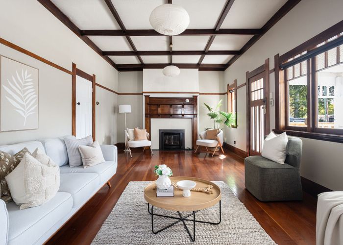  at 3 Marne Street, Claudelands, Hamilton, Waikato