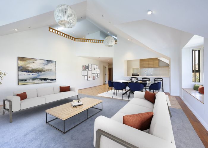  at 78 Harbour Village Drive, Gulf Harbour, Rodney, Auckland