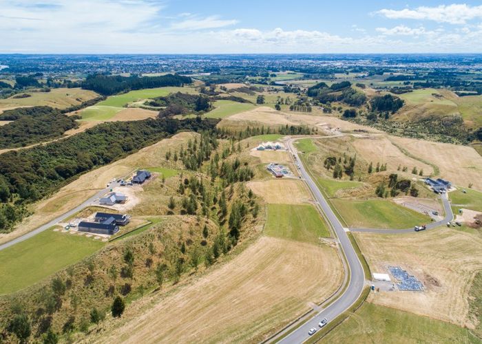  at 181 Kingsdale Park Drive, Palmerston North