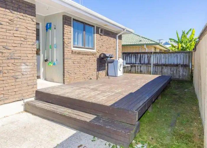  at 1 Thornton Place, Melville, Hamilton, Waikato