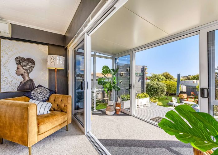  at 39 Carey Street, Waitara, New Plymouth, Taranaki