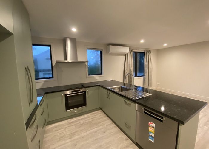 at 1a Hill Street, Te Kuiti, Waitomo, Waikato