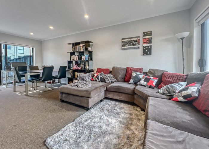  at 76 Whenuapai Drive, Whenuapai, Waitakere City, Auckland