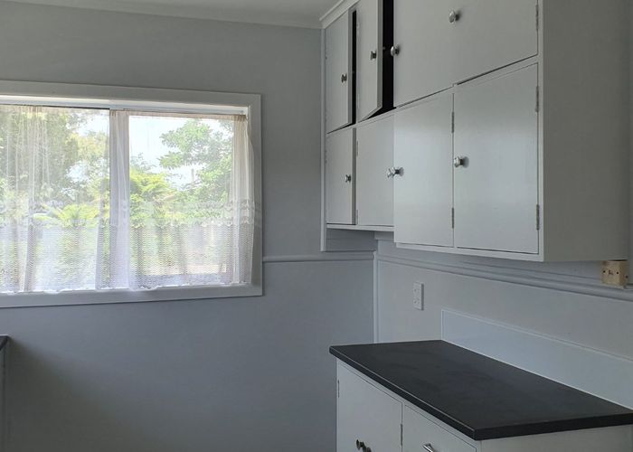  at 37a Anthony Crescent, Melville, Hamilton, Waikato
