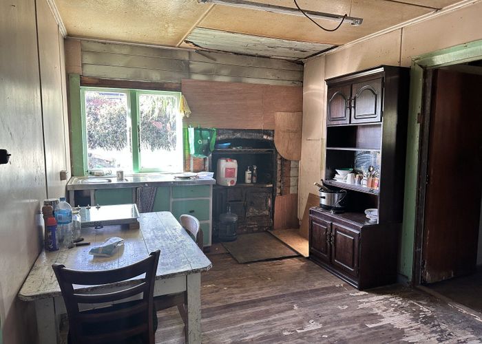  at 108 Matapuna Road, Horopito, Raetihi