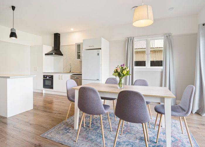  at 48 Medway Street, Richmond, Christchurch