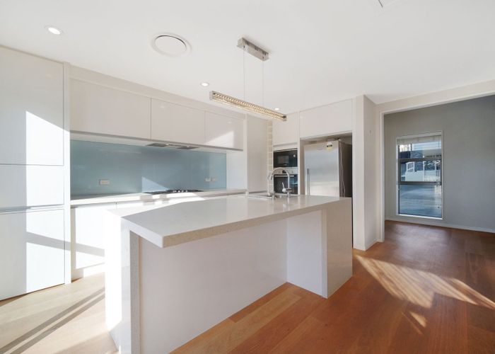  at 496 Blockhouse Bay Road, Blockhouse Bay, Auckland