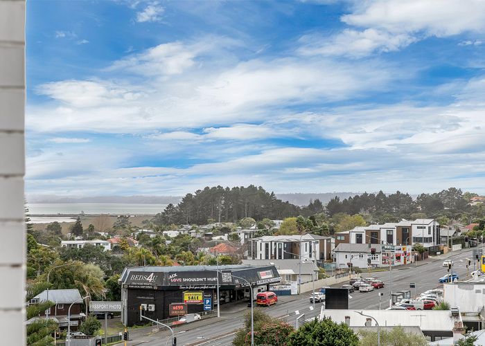  at 502/1817A Great North Road, Avondale, Auckland City, Auckland