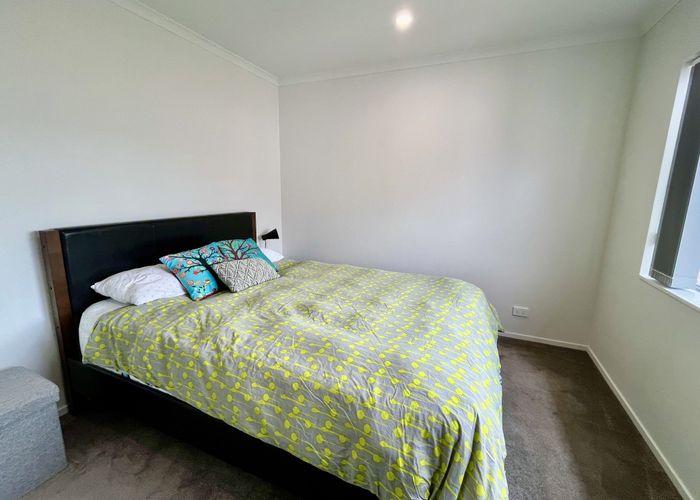  at 16 Whareatua Ave, Takanini, Papakura, Auckland