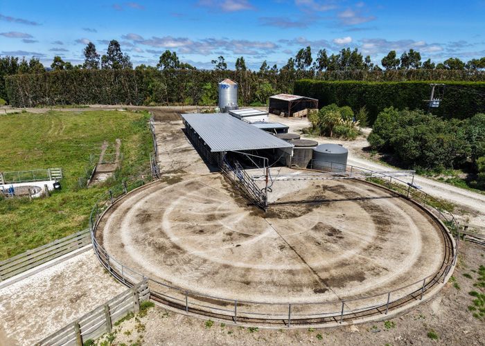  at 545 Coal Pit, Wyndham, Southland, Southland