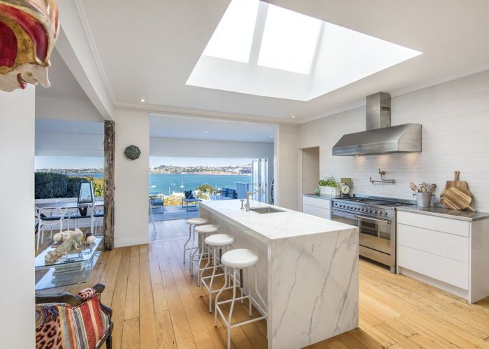  at 41 Calliope Road, Devonport, North Shore City, Auckland