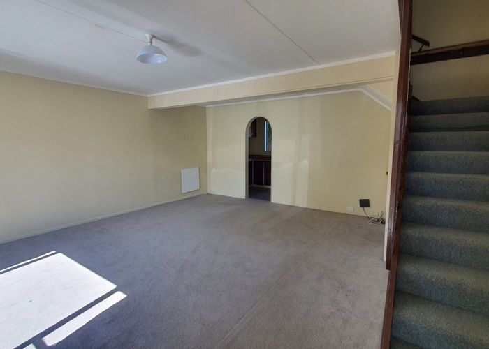  at 9b Ironside Road, Johnsonville, Wellington, Wellington