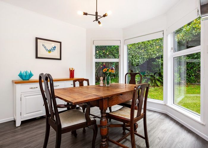  at 48 Homewood Crescent, Karori, Wellington, Wellington