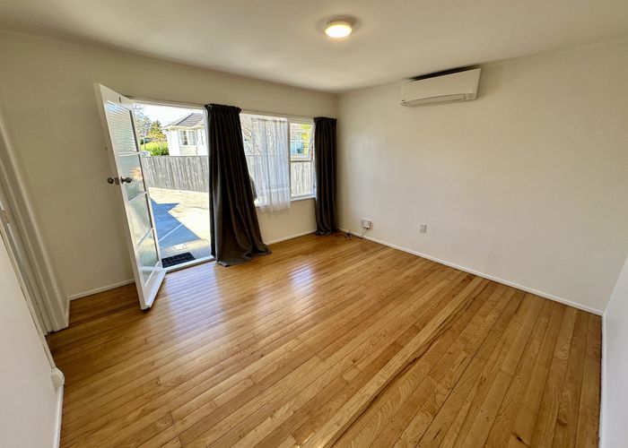  at 4/4 Rawalpindi Street, Mount Albert, Auckland City, Auckland
