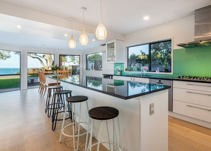  at 18 Red Bluff Rise, Campbells Bay, Auckland