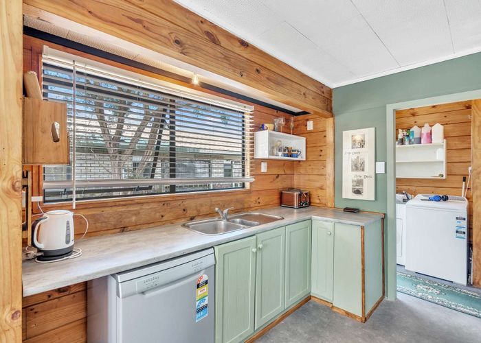  at 45 View Road, Waiuku, Waiuku