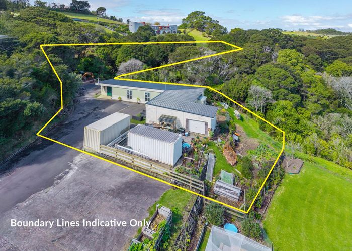  at 56 Somerville Road, Shelly Park, Manukau City, Auckland