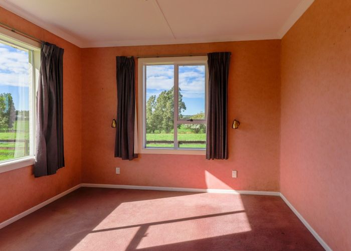  at 24 Pullar Road, Makarewa, Invercargill