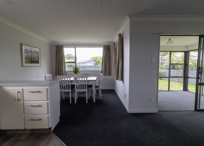  at 24 Paterson Street, Grasmere, Invercargill