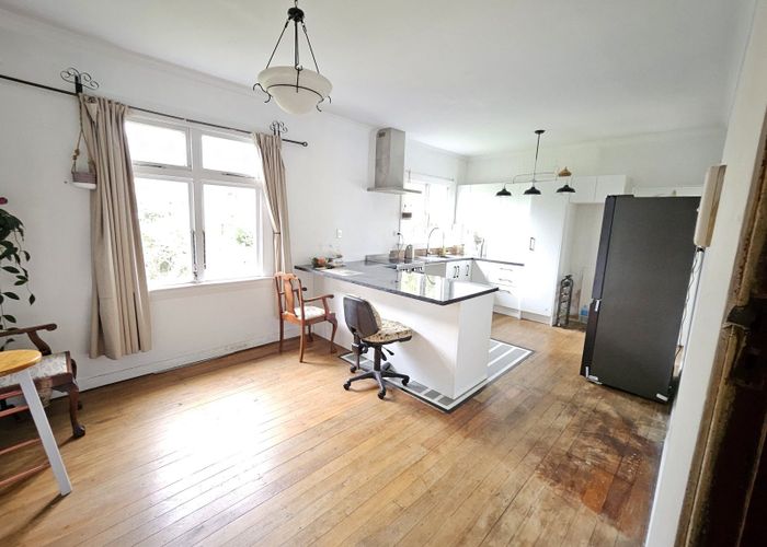  at 53 Nelson Quay, Cobden, Grey, West Coast