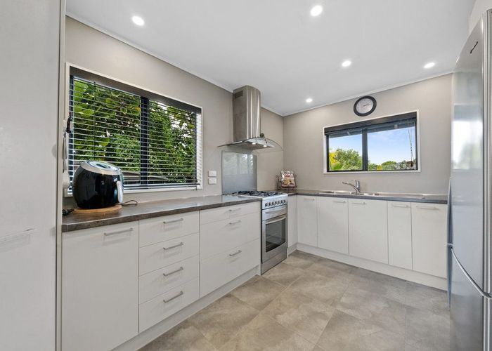  at 27 Chums Road, Paraparaumu Beach, Kapiti Coast, Wellington