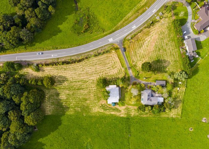  at 750  Kaiwaka-Mangawhai Road, Kaiwaka, Kaipara, Northland