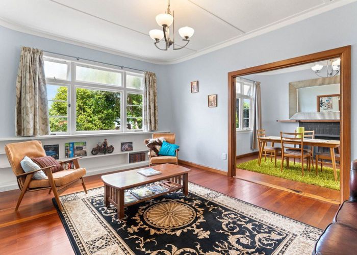  at 29 King Edward Street, Masterton, Masterton, Wellington