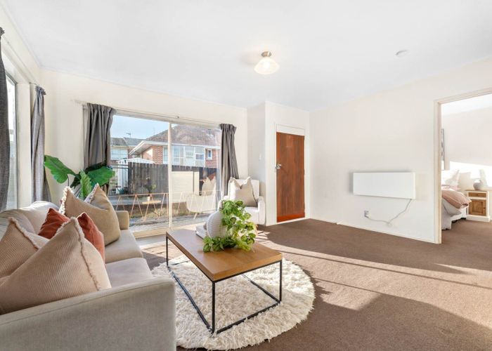  at 3/8 Eden View Road, Sandringham, Auckland City, Auckland