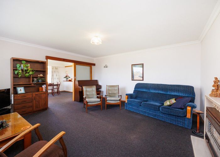  at 37 Epsom Road, Hokowhitu, Palmerston North, Manawatu / Whanganui