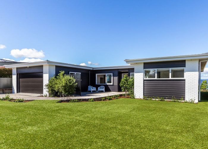  at 15 Victory Drive, Wharewaka, Taupo