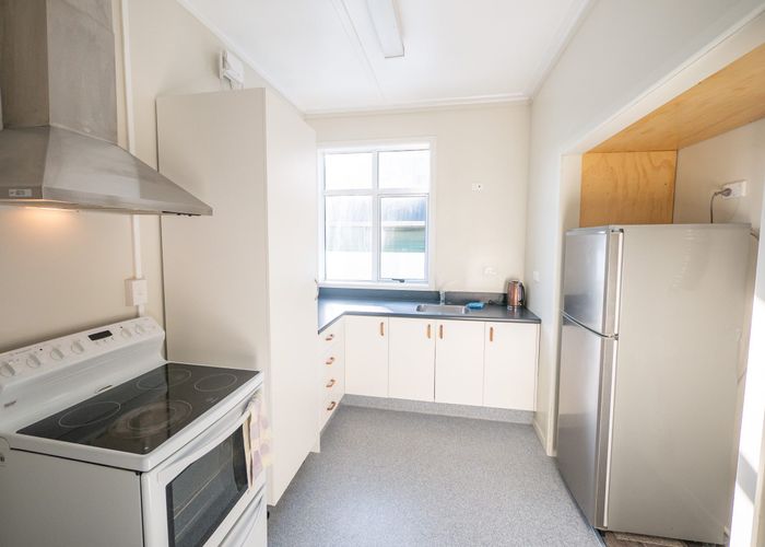  at 5 Ethel Benjamin Place, North Dunedin, Dunedin