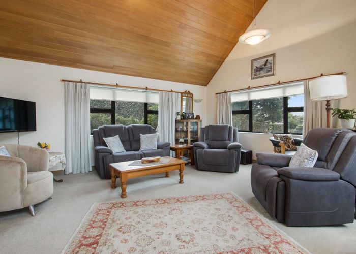  at 40 Levley Lane, Katikati, Western Bay Of Plenty, Bay Of Plenty