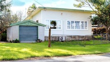  at 8 Moir Point Road, Mangawhai Heads, Mangawhai