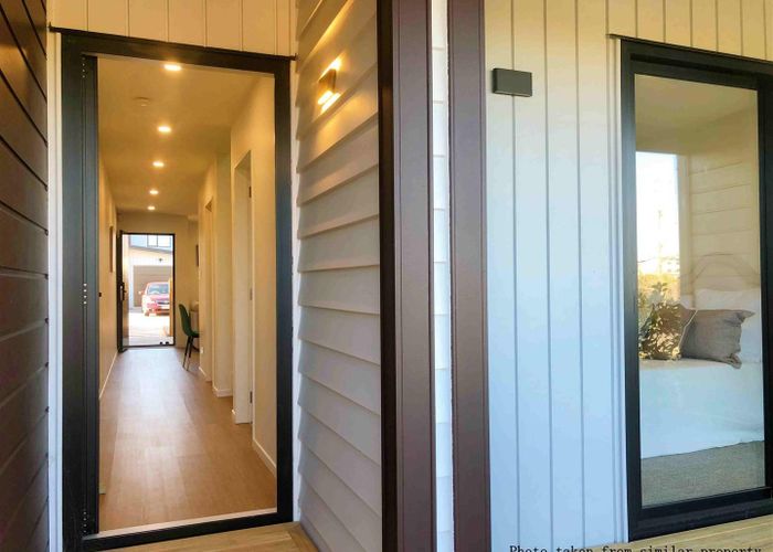  at 9/1 Ahunga Road, Karaka, Franklin, Auckland