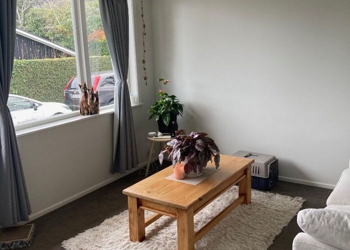  at 2/3A Huapai Street, Onehunga, Auckland City, Auckland