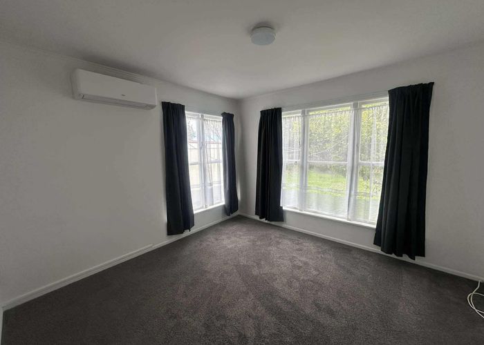  at 43 Westmeath Street, Waitangirua, Porirua, Wellington