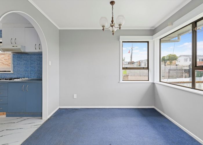  at 104 Hillside Road, Papatoetoe, Auckland