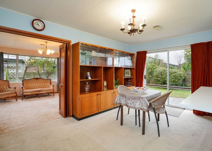  at 46 Kildare Court, Waikiwi, Invercargill