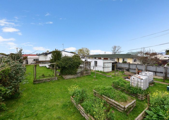  at 20 Breckons Avenue, Nawton, Hamilton, Waikato