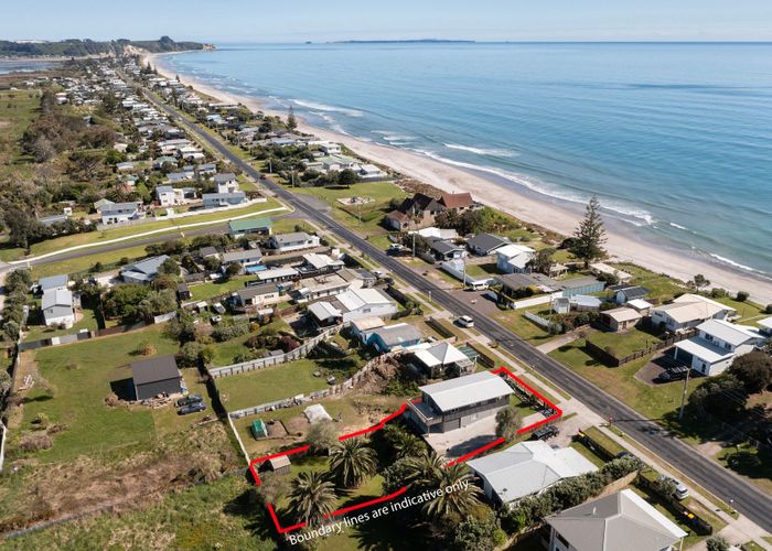  at 286 Pukehina Parade, Pukehina, Western Bay Of Plenty, Bay Of Plenty